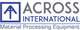 Across International